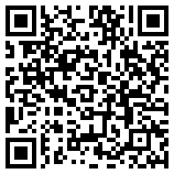 QR Code for Robinson Timothy DR in Bayside, NY 11361