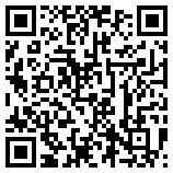 QR Code for Rouse Electric in Centerport, NY 11721