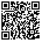 QR Code for S Muoio & CO in New York, NY 10022