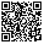 QR Code for S & S Safety in Middletown, NY 10940