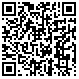 QR Code for Sal Auto Upholstery in Roosevelt, NY 11575