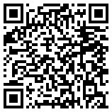 QR Code for Salamone Bryan in Melville, NY 11747