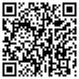 QR Code for Sally Beauty in Lockport, NY 14094