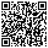 QR Code for Sammy's Photo Lab in New York, NY 10002