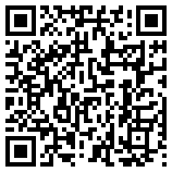 QR Code for Sammy's Sports Card Shop in Syracuse, NY 13202
