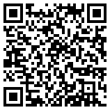 QR Code for Sandra Sciria & Associates in Auburn, NY 13021