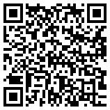 QR Code for Sar Academy in Bronx, NY 10471