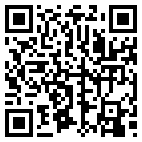 QR Code for Enpac Pallets & Crates in Corinth, NY 12822
