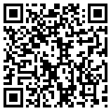 QR Code for Sariling Atin in Elmhurst, NY 11373