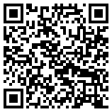 QR Code for Sasso Plumbing & Heating in New City, NY 10956