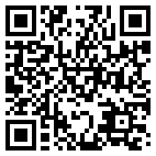 QR Code for Scala Pizzeria and Restaurant in Mount Vernon, NY 10552