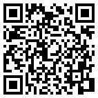 QR Code for Scenturion in Hicksville, NY 11801