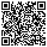 QR Code for Scriven Duplicating Service in Troy, NY 12182