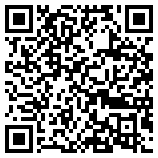 QR Code for Seaford Pediatrics in Seaford, NY 11783