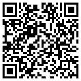 QR Code for Loi Estiatorio in New York, NY 10019