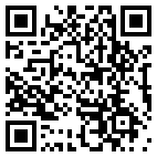 QR Code for Segall Jeffrey CPA in New York, NY 10118