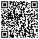 QR Code for Sushi Seki in New York, NY 10011