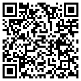QR Code for Seneca Nation of Indians in Irving, NY 14081