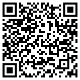 QR Code for Seneca Vegetable Research in Geneva, NY 14456