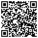 QR Code for Sensenig's Landscaping in Stanley, NY 14561