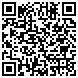 QR Code for Shamrock Express in Springfield Gardens, NY 11413
