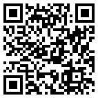 QR Code for Shirley Feed in Shirley, NY 11967