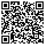 QR Code for Shore To Shore Proper in Ridge, NY 11961