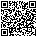 QR Code for Shoregroup in Syracuse, NY 13212