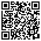 QR Code for Si Advance in NEW YORK, NY 10007
