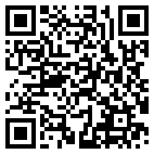 QR Code for Dr. E. Jacob Simhaee in Manhasset, NY 11030