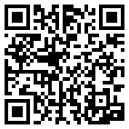 QR Code for Sims Auto Repr in Elmhurst, NY 11373