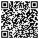 QR Code for Smartstyle in Albion, NY 14411