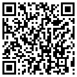QR Code for Smokin Hot Chicks Bbq in Fairport, NY 14450