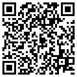QR Code for Snyder's Collision in Rush, NY 14543