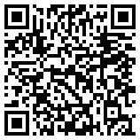 QR Code for Source Maker in Tappan, NY 10983