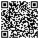 QR Code for Spa Plus Nail Studio in Airmont, NY 10952