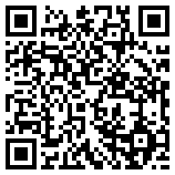 QR Code for Allstate Insurance Agency in Burnt Hills, NY 12027