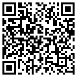 QR Code for Spencer and Associates Publishing in Melville, NY 11747