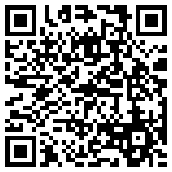 QR Code for ST Anthony's Rectory in Inlet, NY 13360