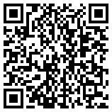QR Code for ST Mary's Healthcare Amsterdam in Gloversville, NY 12078