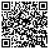 QR Code for State of New York in Lyons, NY 14489