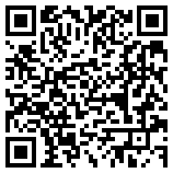 QR Code for Stefan D Giles DVM in Victor, NY 14564