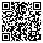 QR Code for Steinerman Incorporated in Woodmere, NY 11598