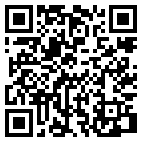 QR Code for Stephen Thomas in Binghamton, NY 13905
