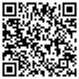 QR Code for Stockade Tavern in Kingston, NY 12401