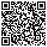 QR Code for Stone's Construction in North Bellmore, NY 11710