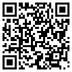 QR Code for Store 54 in Hammondsport, NY 14840