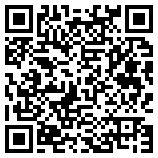 QR Code for Strategic Procurement Group in Port Washington, NY 11050