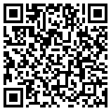 QR Code for Straus Cleaners in New York, NY 10024