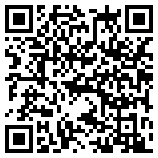 QR Code for Strong's Marine in Port Washington, NY 11050